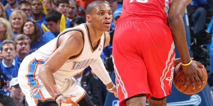  福克斯三双国王轻取雷霆  