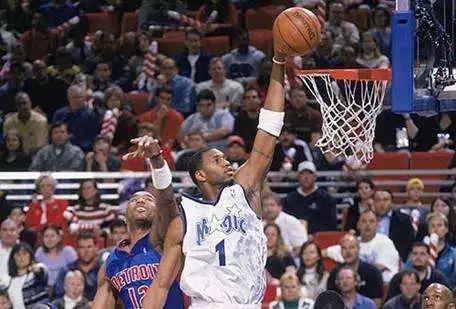  国王末节21分大逆转创奇迹  