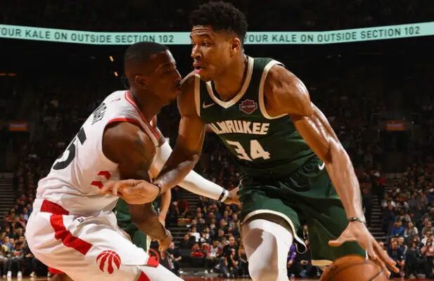  图卢兹变阵三中卫掀翻传统强队  