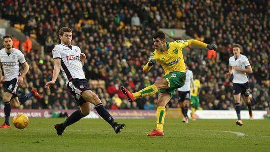  诺丁汉森林主场战平富勒姆保级形势依旧严峻