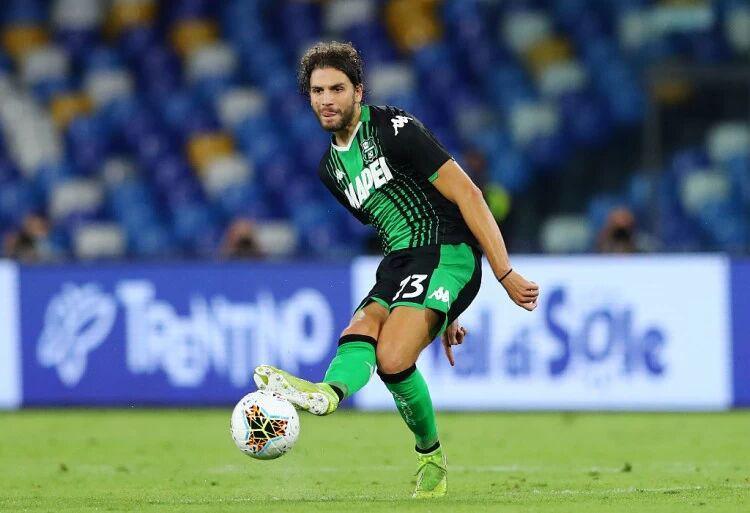  尤文图斯防守漏洞百出，后防失误送礼负于乌迪内斯